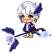 Stormburst